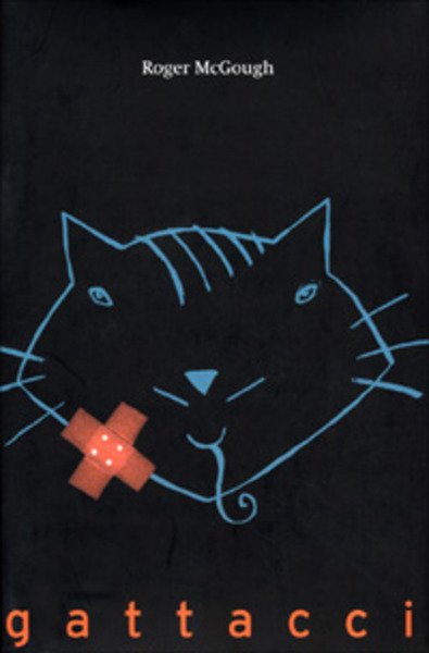 Gattacci | Immagine principale