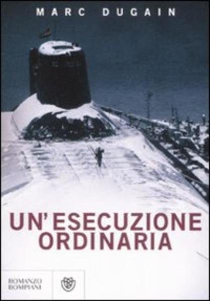 Un Esecuzione Ordinaria