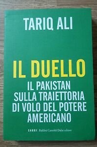 Giocattoli | Immagine principale