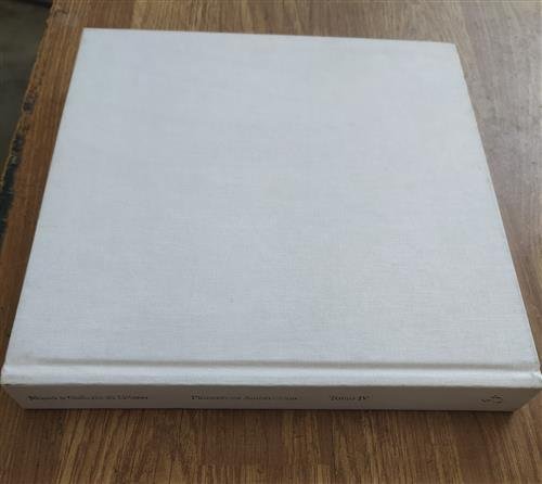 Musei E Gallerie Di Milano Pinacoteca Ambrosiana Tomo Iv | Immagine Gallery 2