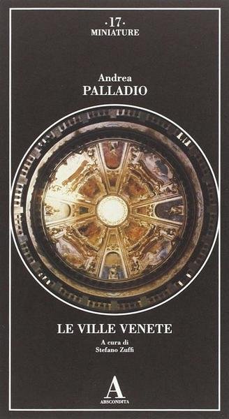 Le Ville Venete | Immagine principale