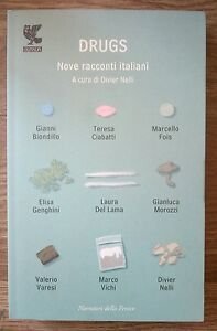 Nove Racconti Italiani