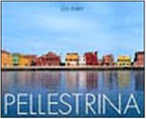 Pellestrina. L'isola Delle Tradizioni Lou Embo Roiter, Augusto Pulliero Vianel