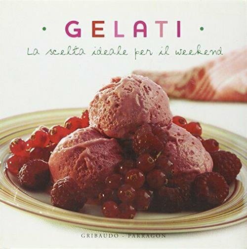 Gelati | Immagine principale
