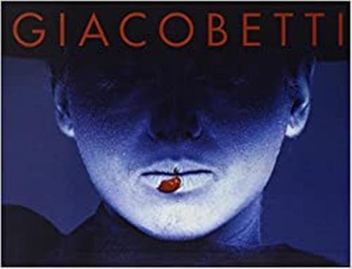 Giacobetti Ecrire Avec De La Lumiere - Libro