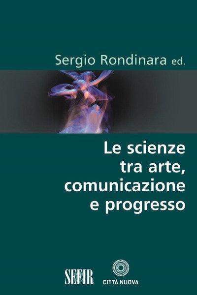 Le Scienze Tra Arte, Comunicazione E Progresso | Immagine principale