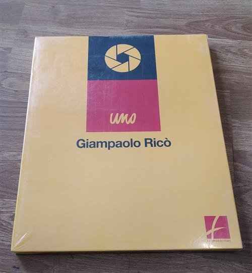 Uno | Immagine principale