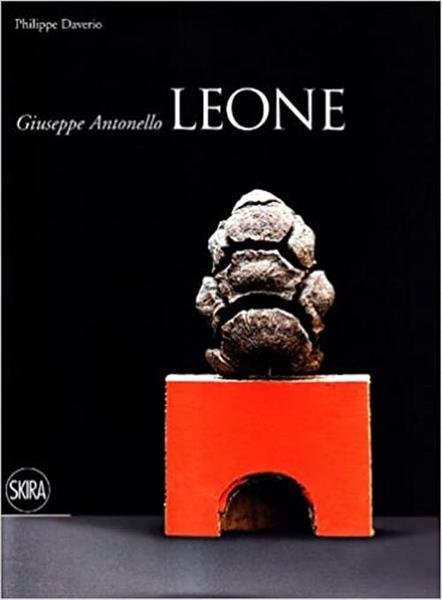 Giuseppe Antonello Leone | Immagine principale