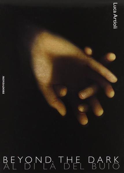 Beyond The Dark. Paths Of Flight From Depression-Al Di La … | Immagine principale