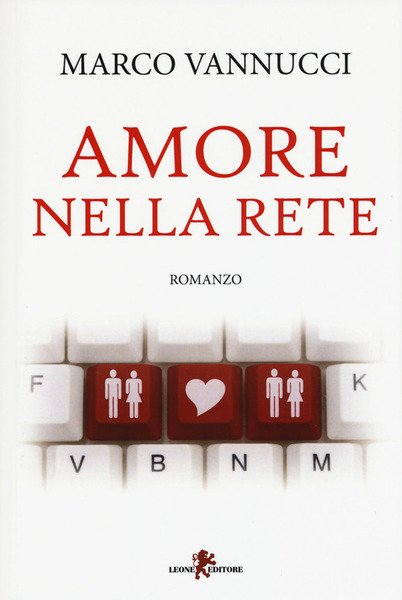 Amore Nella Rete