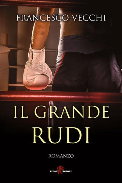 Il Grande Rudi | Immagine principale