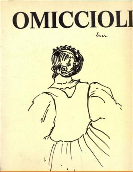 Omiccioli E I Promessi Sposi