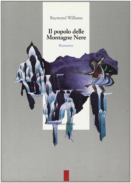 Il Popolo Delle Montagne Nere | Immagine Gallery 1