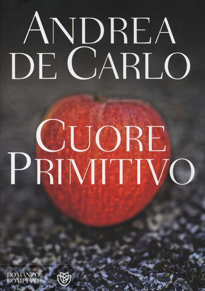 Cuore Primitivo