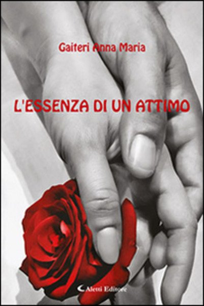 L'essenza Di Un Attimo | Immagine principale