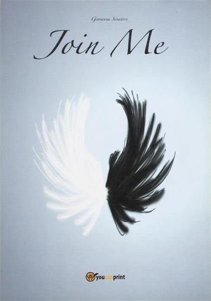 Join Me | Immagine principale