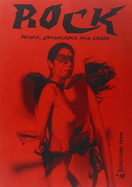 Red Rock | Immagine principale