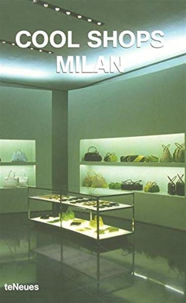 Cool Shops Milan | Immagine principale