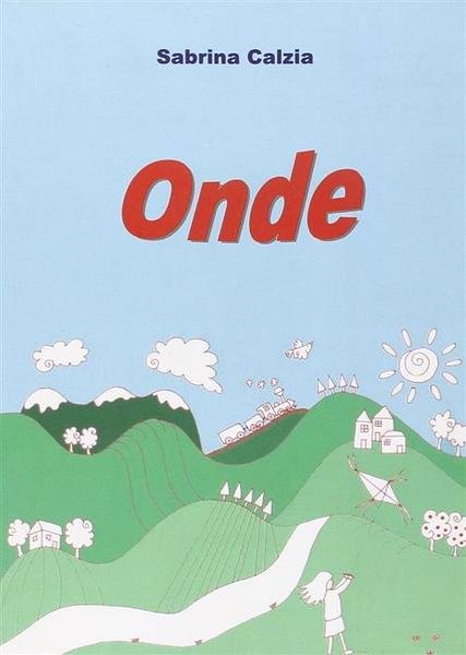 Onde | Immagine principale