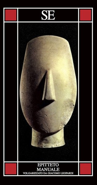 Manuale | Immagine principale