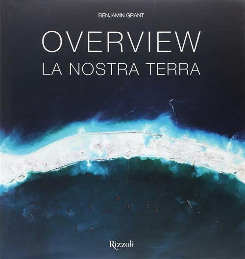 Overview. La Nostra Terra