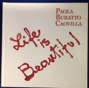 Life Is Beautiful