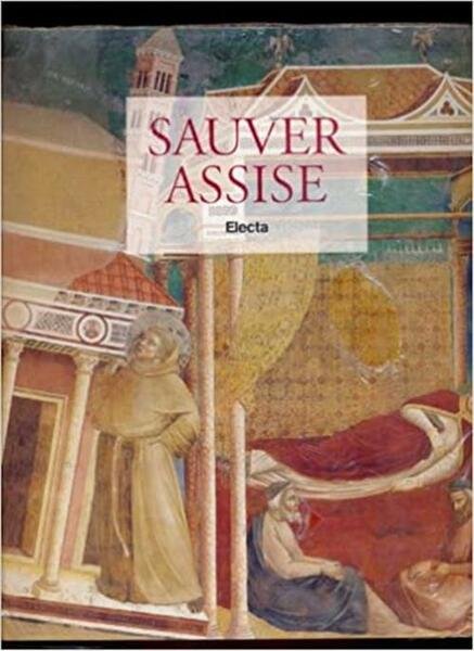 Splendori Di Assisi. Capolavori Dal Museo Della Basilica Di San … | Immagine principale