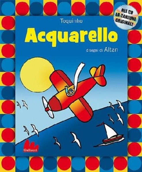 Acquarello