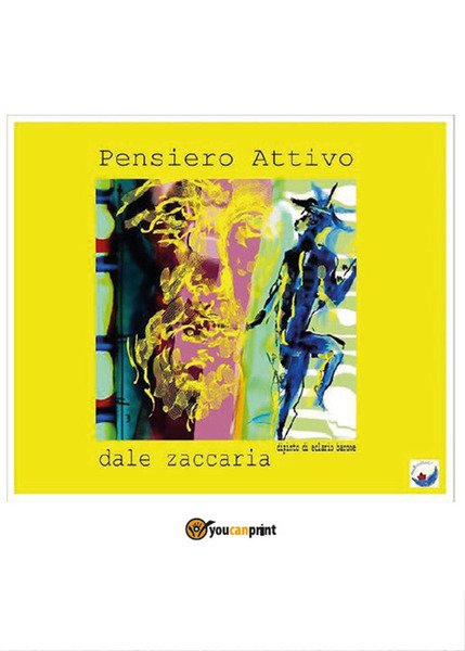 Pensiero Attivo | Immagine principale