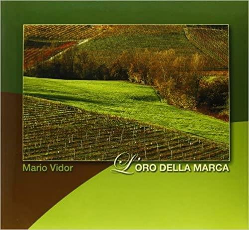 L'oro Della Marca | Immagine Gallery 1