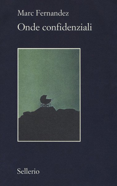 Onde Confidenziali | Immagine principale