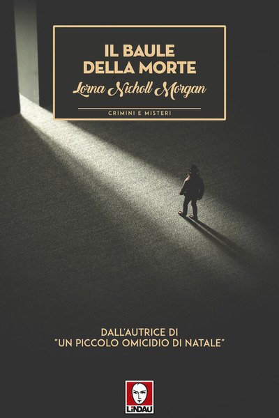 Il Baule Della Morte | Immagine principale