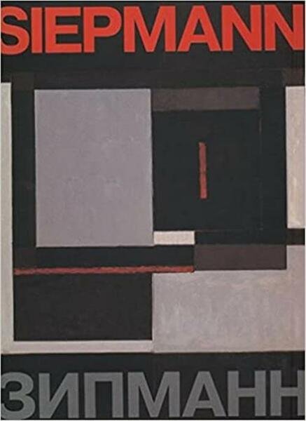 Heinrich Siepmann | Immagine principale