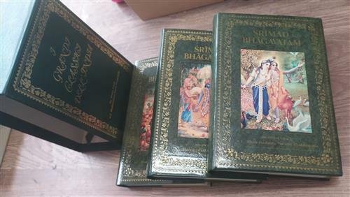 I Grandi Classici Dell'india | Immagine principale