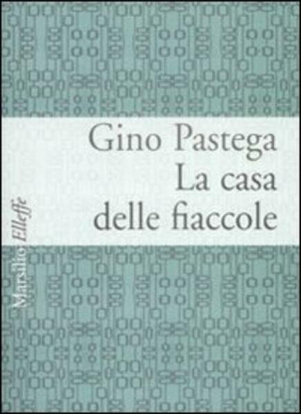 La Casa Delle Fiaccole | Immagine principale