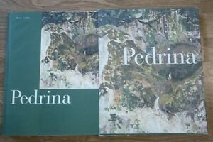 Pedrina