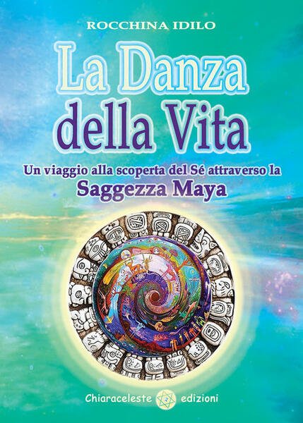 La Danza Della Vita. Un Viaggio Alla Scoperta Del Se … | Immagine principale