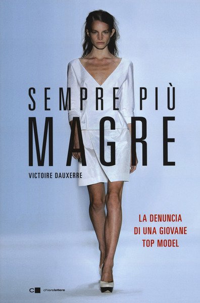 Sempre Piu Magre