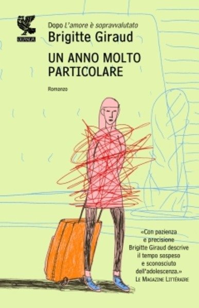 Un Anno Molto Particolare | Immagine principale