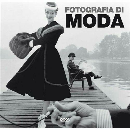 Fotografia Di Moda