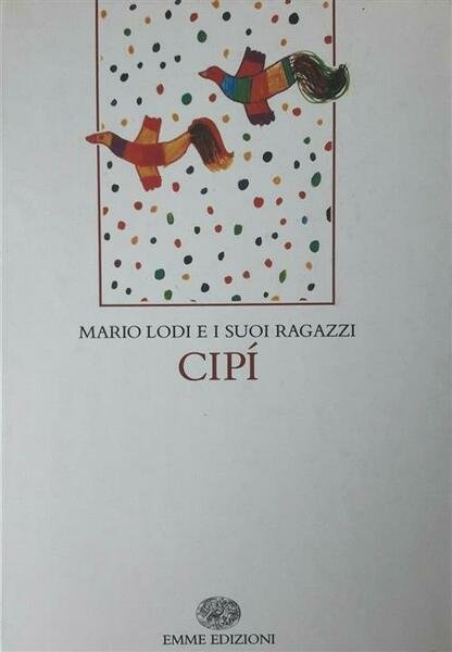 Cipi