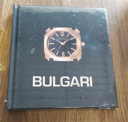 Bulgari. I Maestri Del Tempo Mara Cappelletti 24 Ore Cultura …
