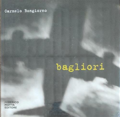 Bagliori