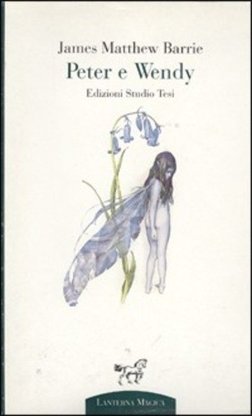 Peter E Wendy | Immagine principale