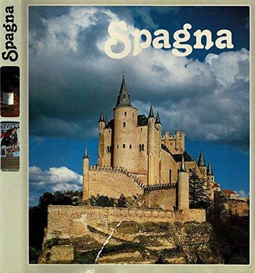 Spagna | Immagine principale