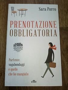 Prenotazione Obbligatoria | Immagine principale