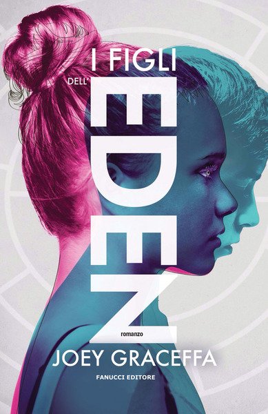 I Figli Dell'eden | Immagine Gallery 2