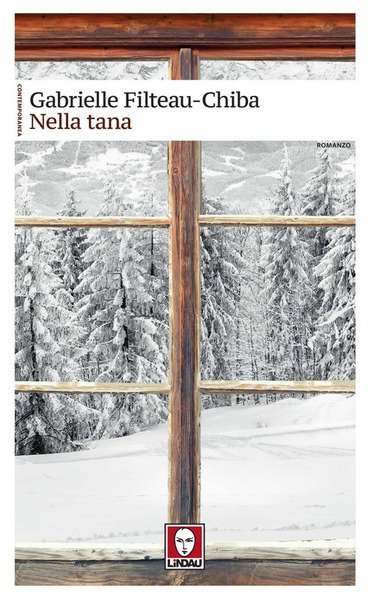 Nella Tana