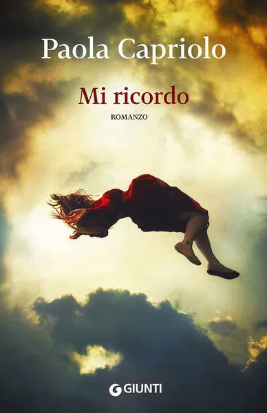 Mi Ricordo | Immagine principale