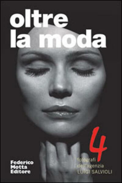 Oltre La Moda